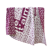 плед amour в Орске