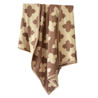 плед angelina b&y в Орске