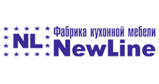 NewLine