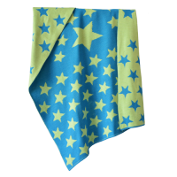 плед make a wish g&b в Орске