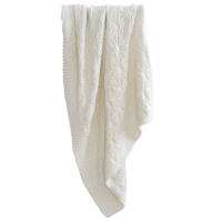 плед marly малый в Орске