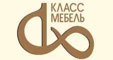 Класс-Мебель