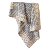 плед yasmine g&b в Орске