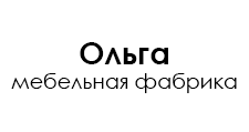 Ольга