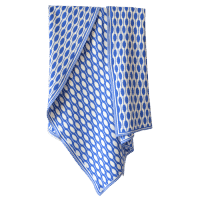 плед lola w&s в Орске