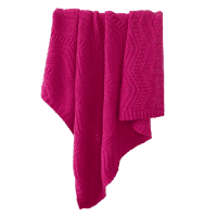 плед nestor berry в Орске