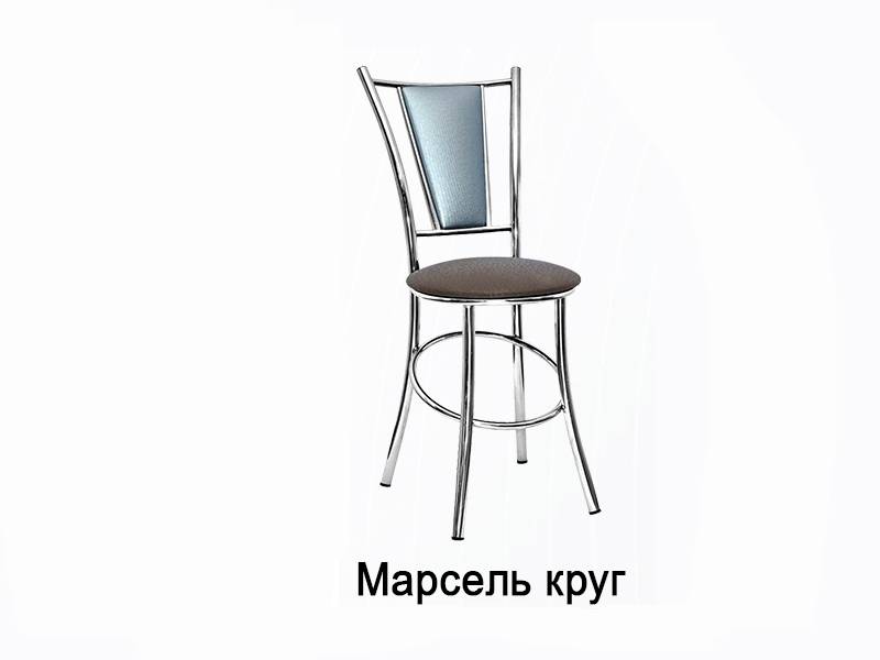 стул марсель круг в Орске