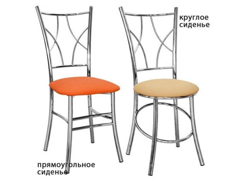 стул gamma kitchen в Орске