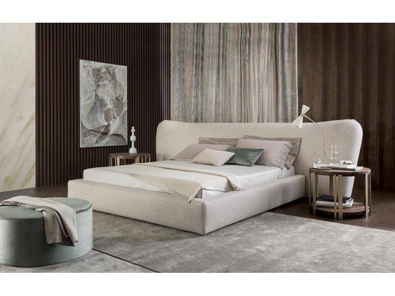 кровать letto gm 28 в Орске