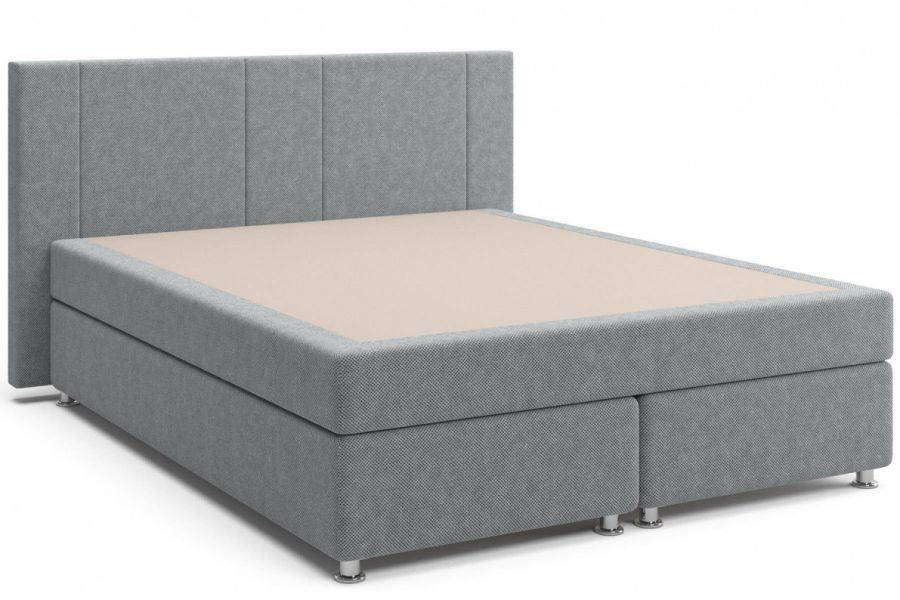 кровать феррара box spring в Орске