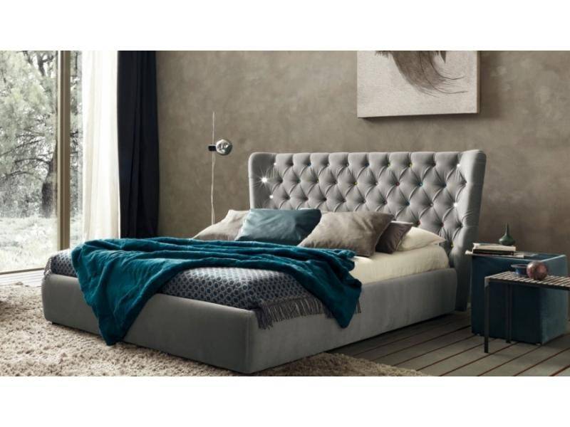 кровать letto gm 21 в Орске