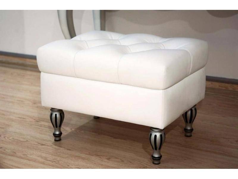 банкетка pouf gm 03 в Орске