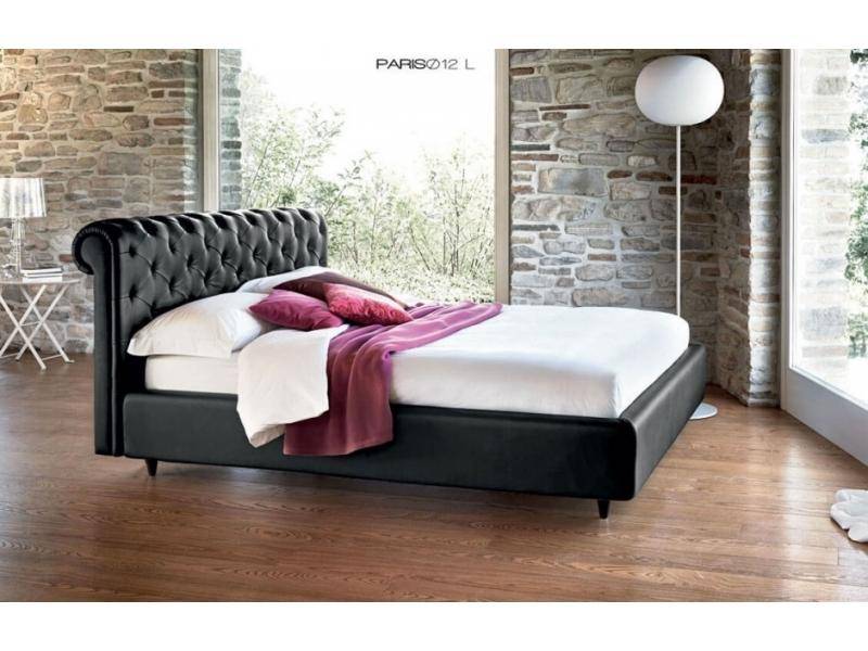 кровать letto gm 59 в Орске