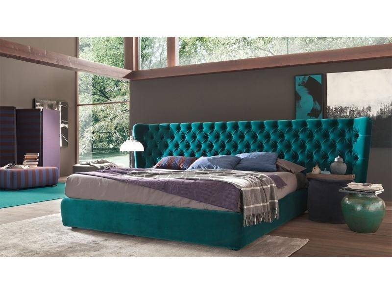 кровать letto gm 20 в Орске