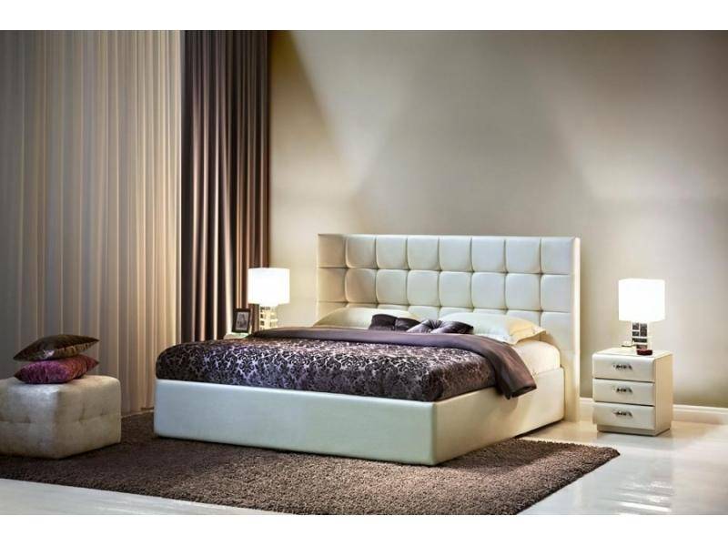 кровать letto gm 45 в Орске