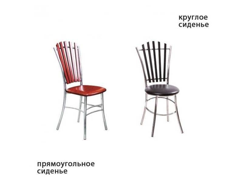 стул kitchen throne в Орске