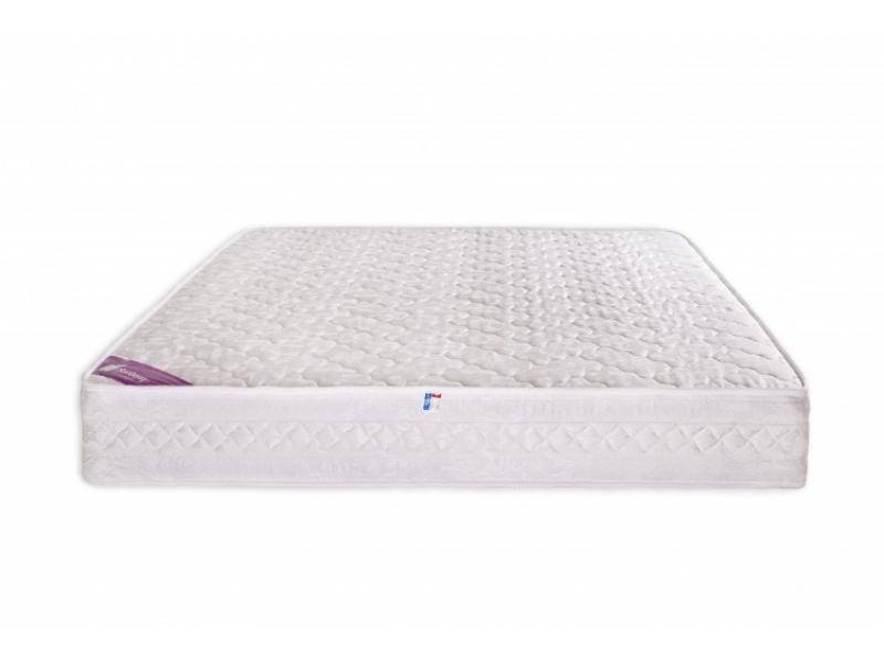 матрас sonberry active sleep в Орске