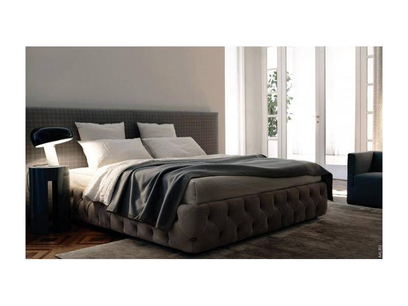 кровать letto gm 53 в Орске