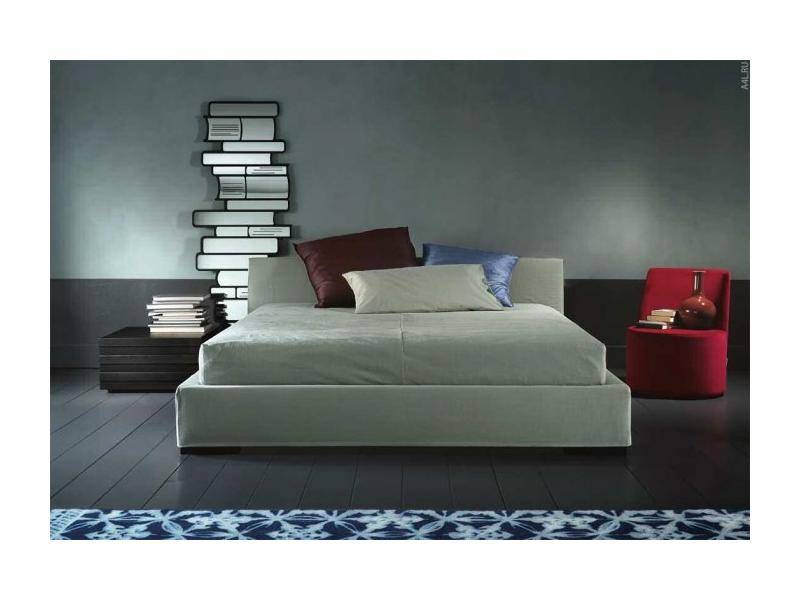 кровать letto gm 71 в Орске