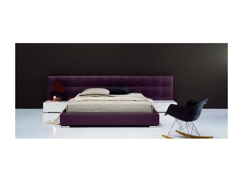 кровать letto gm 40 в Орске