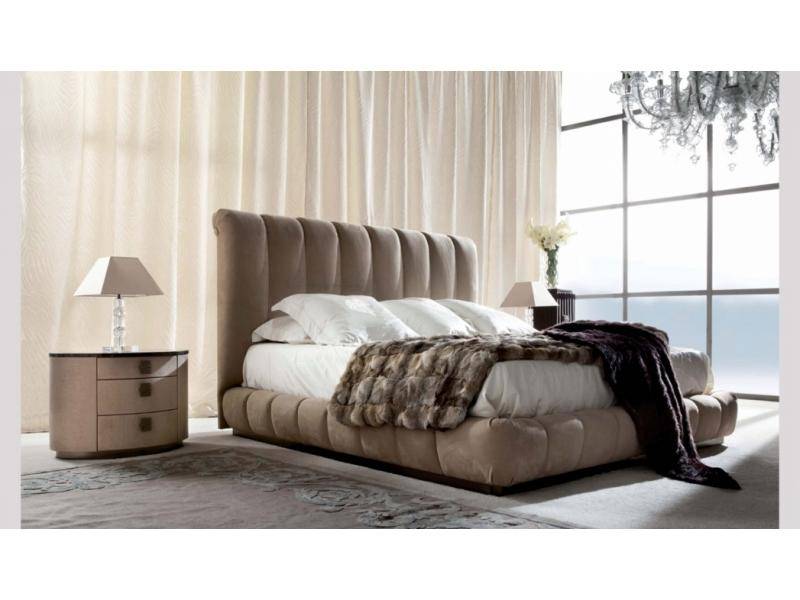 кровать letto gm 30 в Орске