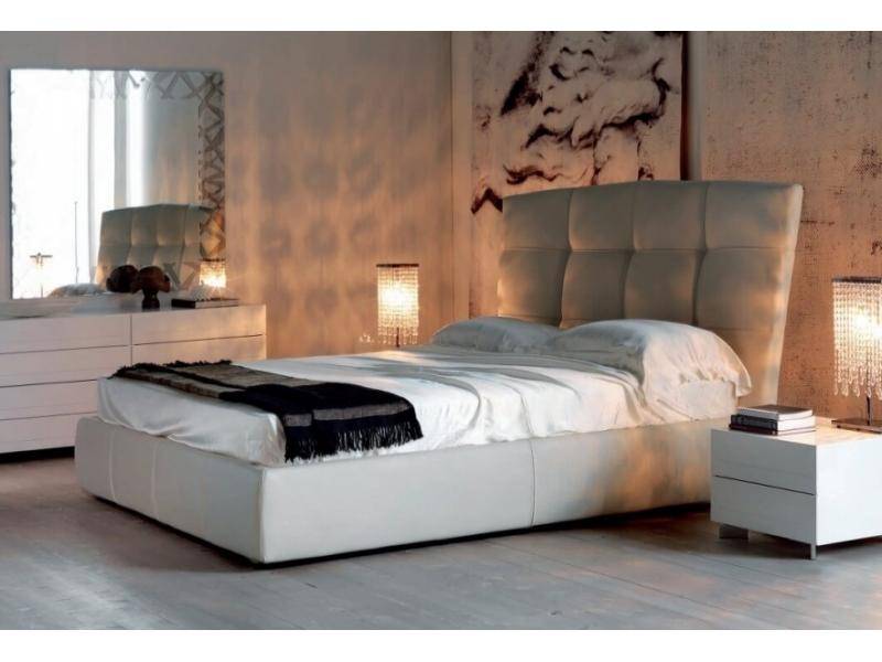 кровать letto gm 38 в Орске