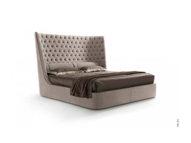 кровать letto gm 19 в Орске