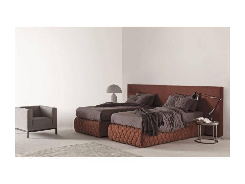 кровать letto gm 69 в Орске