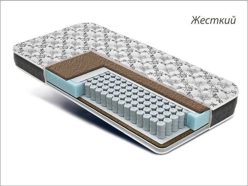 матрас престиж интенсив в Орске