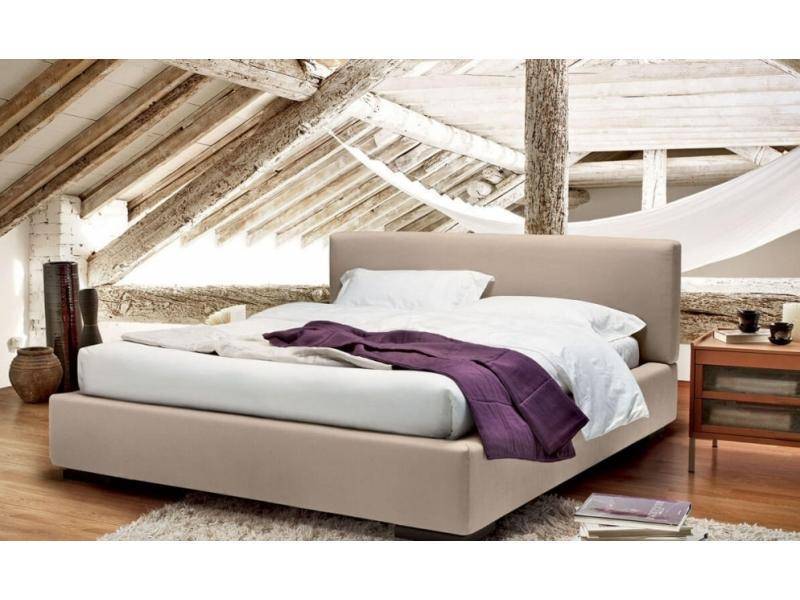 кровать letto gm 55 в Орске