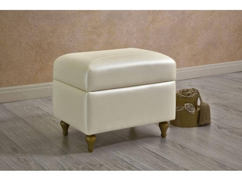 банкетка pouf gm 05 в Орске