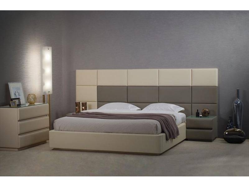 кровать letto gm 54 в Орске