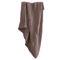 плед lilian большой в Орске