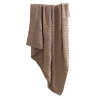 плед nestor большой в Орске