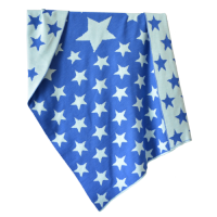 плед make a wish b&b в Орске