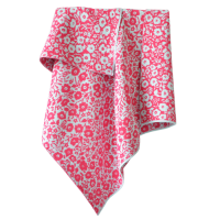 плед liberty spirit в Орске