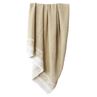 плед alba в Орске