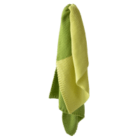 плед happyfew g&y в Орске