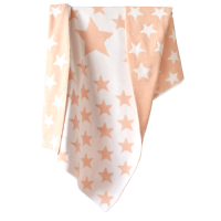 плед make a wish w&o в Орске