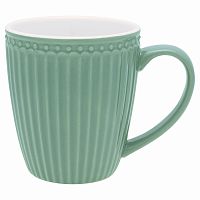 кружка alice dusty green в Орске