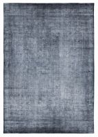 ковер linen темно-голубой 160*230 в Орске