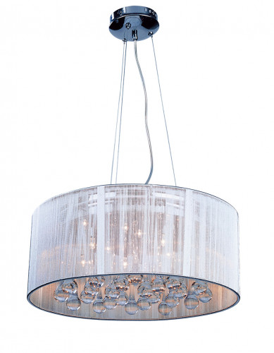 люстра sutera бежевая в Орске