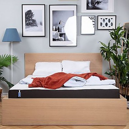 матрас blue sleep сoncept 140x190 в Орске