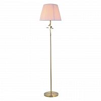 торшер omnilux grottole oml-63605-01 в Орске