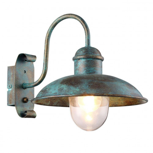 бра arte lamp passato a9255ap-1bg в Орске