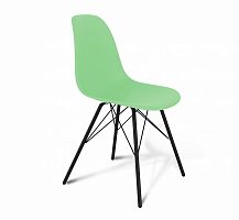 стул dsr pp мятный s37 (eames style) в Орске