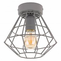 потолочный светильник tk lighting 2293 diamond в Орске