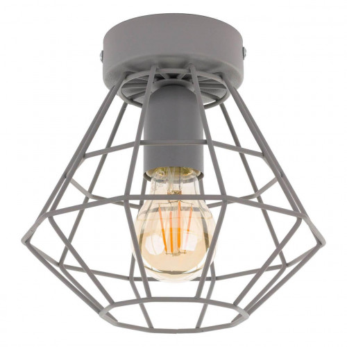 потолочный светильник tk lighting 2293 diamond в Орске