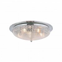 потолочный светильник st luce favo sl390.102.05 в Орске