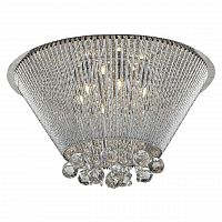 потолочный светильник lussole piagge grlsc-8407-06 в Орске